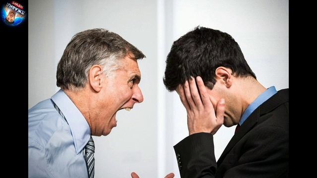 Джавид Ньюз: Вот Такие Новасти