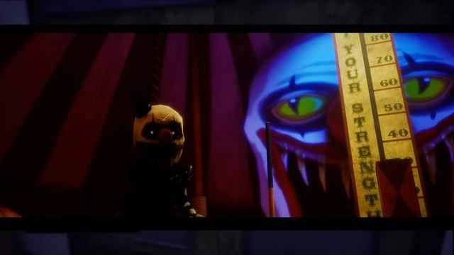 ПЕРЕНОС ИГРЫ И НОВЫЙ ДЕВЛОГ ЗАВТРА! Dark Deception Chapter 3 #11 смотреть онлайн