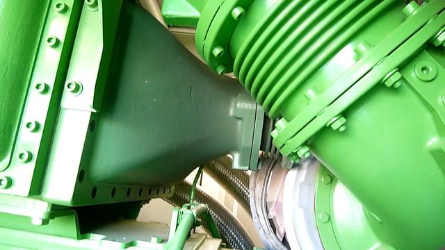 01 interno смотреть онлайн