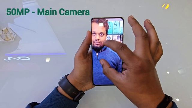 Latest Launch Oppo Reno 11 5G Smartphone Unboxing | ओप्पो रेनो 11 5जी अनबॉक्सिंग | смотреть онлайн