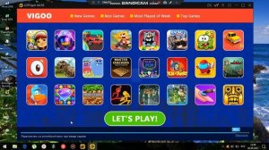 Как настроить эмулятор ldplayer если он лагает