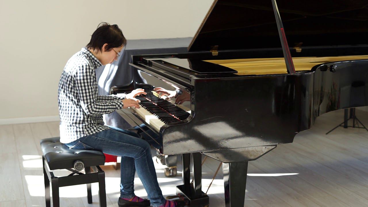 Юр Мария смотреть онлайн