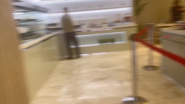 Sharjah AirPort Duty Free And Lounge Access # Sharjah # UAE