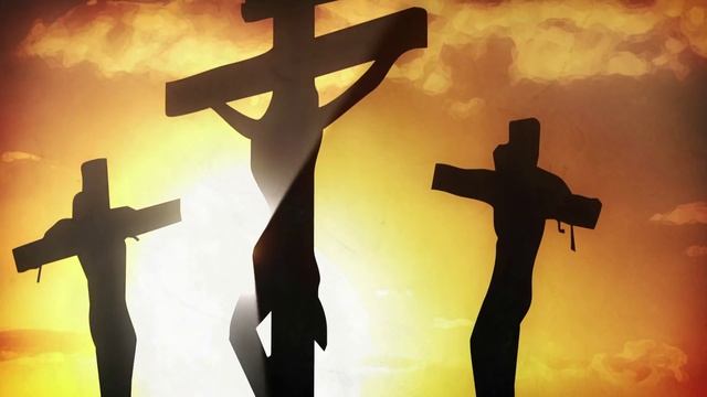 Кто такой Иисус Христос (Russian) смотреть онлайн