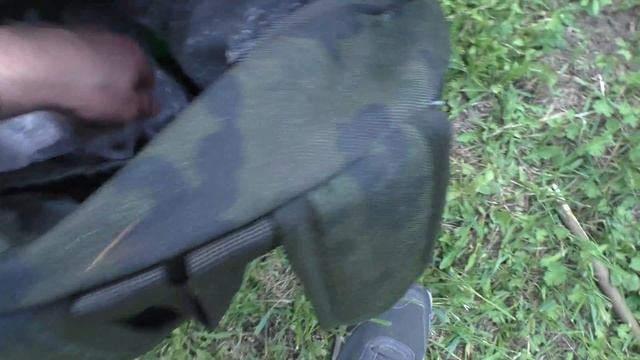 ВЫЖИВАНИЕ БЕЗ ВОДЫ В ЛЕСУ | ДО ДОМА ЕЩЕ 15 КМ А МЫ ОСТАЛИСЬ БЕЗ ВОДЫ смотреть онлайн