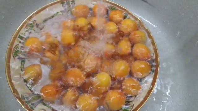 Вегетарианские Кафе и Рестораны