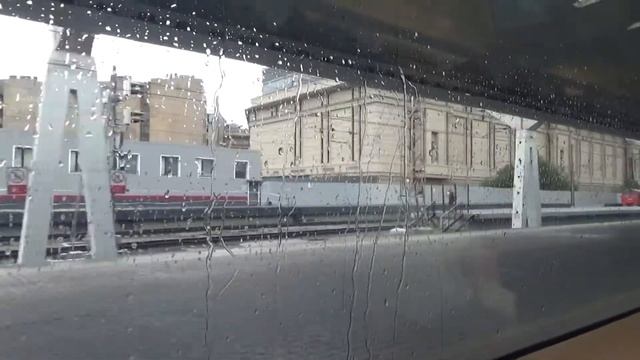 Санкт Петербург Сапсан в Москву