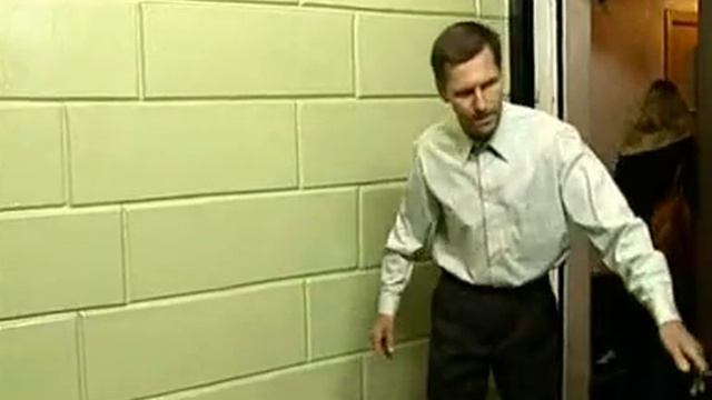 "Кулагин и партнеры", серия "За справедливость". 2 октября 2008 г. смотреть онлайн