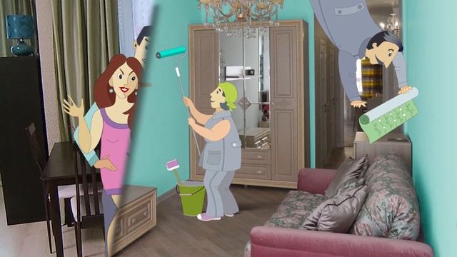 Кузьминки Рассказала нам Иринка смотреть онлайн