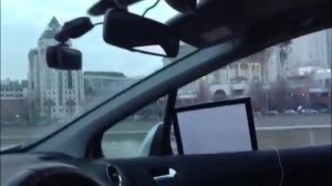 Электро тонировка по гост