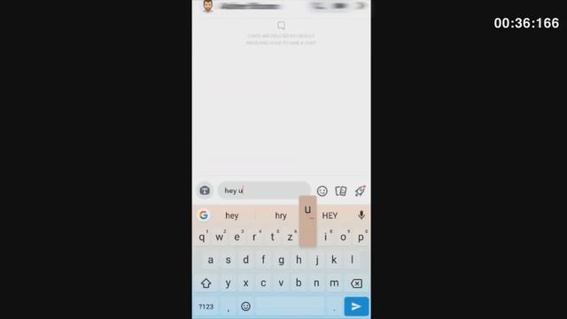 [World Record] Omegle catfishing as female in 01:09.23| Random Seed Glitchless Any% Speedrun смотреть онлайн