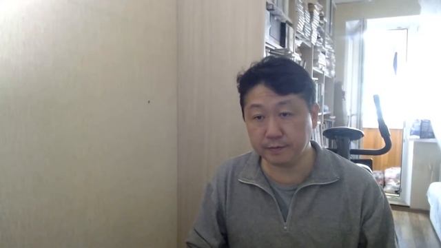 Как начать учить японский язык с нуля? смотреть онлайн