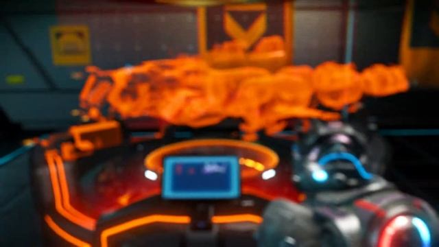 Где найти улучшение хранилища. Гайд NO MAN SKY смотреть онлайн