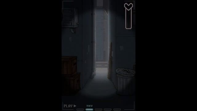 Back Alley Tales +18 смотреть онлайн