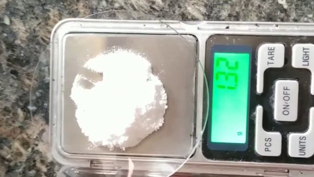 How to prepare N/10 sodium carbonate solution in 250 ml смотреть онлайн