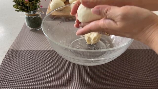 Аксессуары и Мода