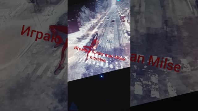 мой первый шортс смотреть онлайн