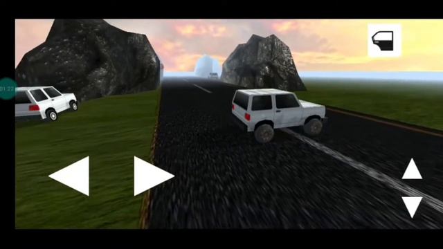 saiu o download do my summer car para Android смотреть онлайн