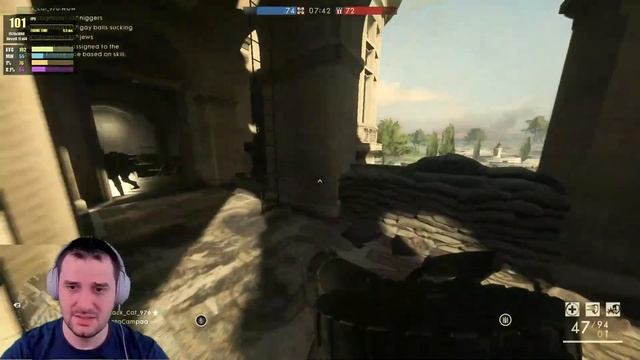 HD 7950 смотреть онлайн