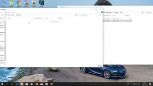 КАК УСТАНОВИТЬ МОД НА РЕАЛЬНУЮ ЖИЗНЬ В GTA 5 +Дополнительные моды