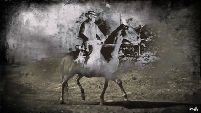 Infinite Load Screen #RDR2O Stuck at 60% Red Dead Redemption 2 Online смотреть онлайн