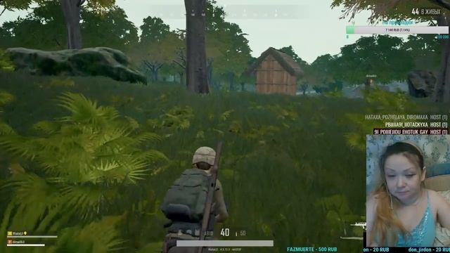 продаю игры в стиме в подарок со скидкой пубг 700р смотреть онлайн