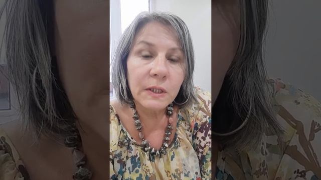 талон в очередь.. последствия 6.07.2022г смотреть онлайн