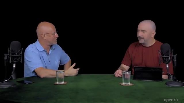 Про гладиаторские бои и гладиаторов в Древнем Риме смотреть онлайн