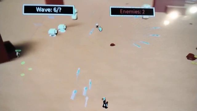 Roblox error Sans. Revamp beaten Undertale soul ops смотреть онлайн