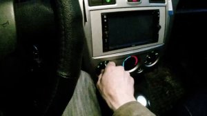 На что обратить внимание при покупке Ford Fusion