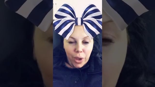 ‘It’s a Bow’ (Jojo bow sketch) смотреть онлайн