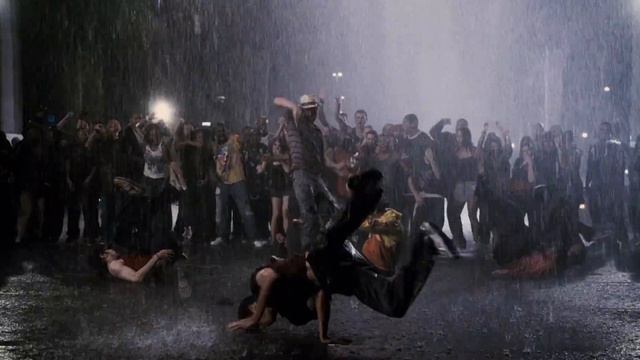Step Up 2- Final Dance True HD смотреть онлайн