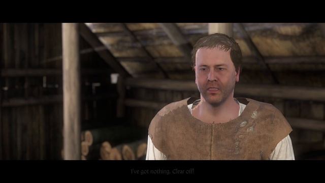 SLÅSKAMP & INKASSO!! - Kingdom Come: Deliverance | PART 1 | LET'S PLAY смотреть онлайн