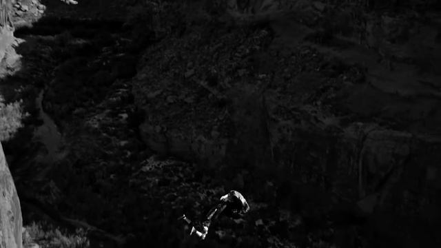 Прыжок - полет, мечта, смысл... смотреть онлайн