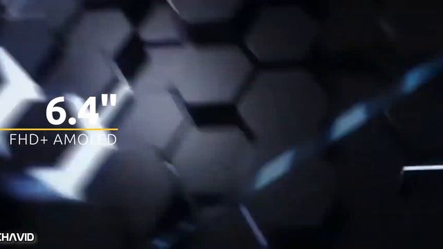 Oppo F15 - What's New (English) смотреть онлайн