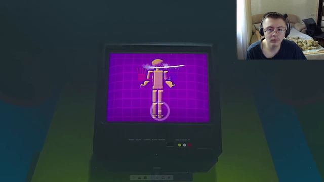 Dragfessik Смотрит - ▼ЦЕМЕНТНЫЙ ЗАВОД ПОППИ 🧠