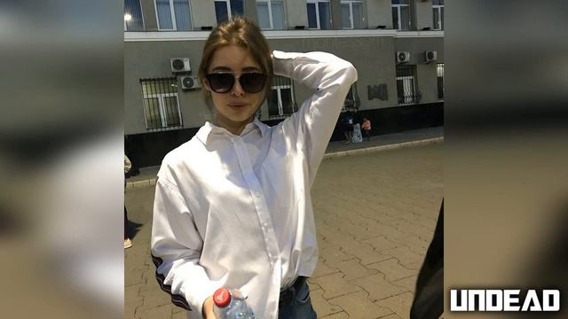 Ма лайф би лайк смотреть онлайн