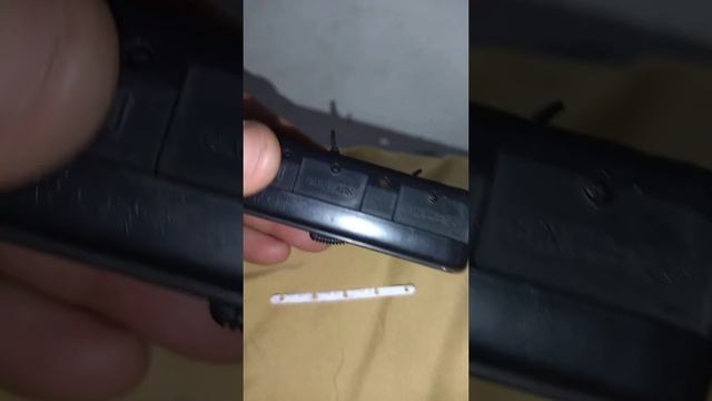 como recuperar rejilla del aire acondicionado de tu auto