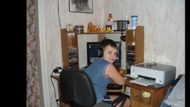 Про Никиту-Богатыря. смотреть онлайн