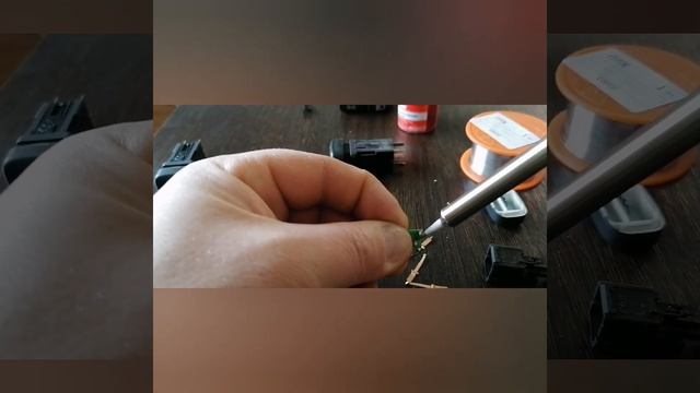 Пересвет кнопок ваз 2114 своими руками смотреть онлайн