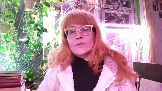 Полное дыхание йогов #2 смотреть онлайн