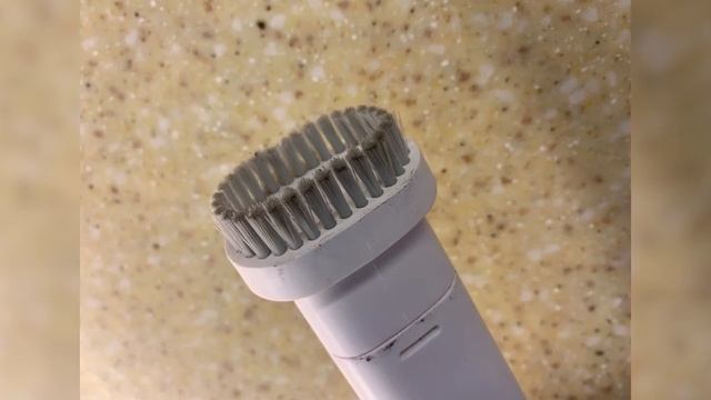 Пылесос Xiaomi Mi Vacuum Cleaner Mini смотреть онлайн