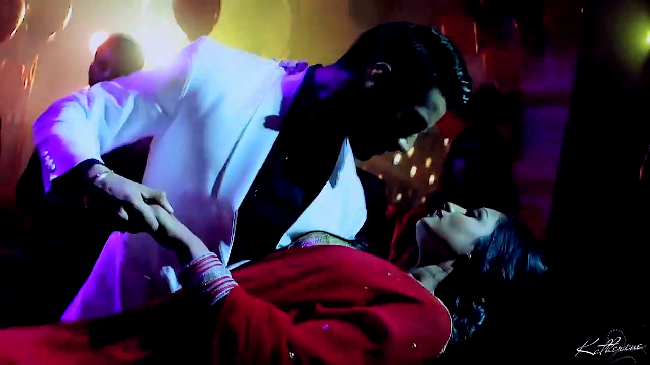 Tanets_111 смотреть онлайн