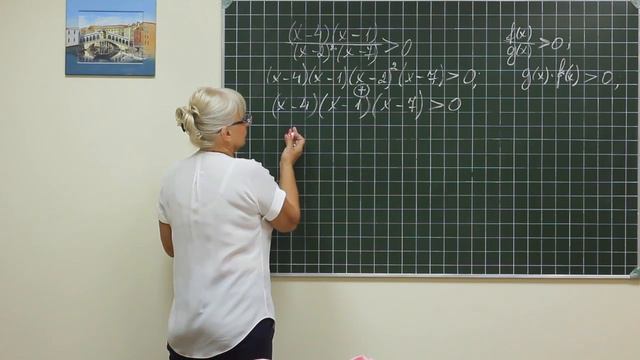 Alg did 353 смотреть онлайн