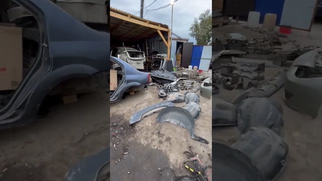 Рено Флюенс 2012 акпп авторазбор Турбо Маркет смотреть онлайн