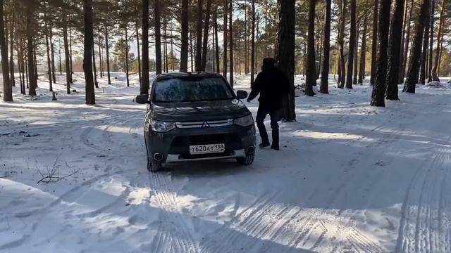 The Magic of Siberia || Short Traveling Documentary || Jalan2 ke Buryatia || Traveling in Russia смотреть онлайн