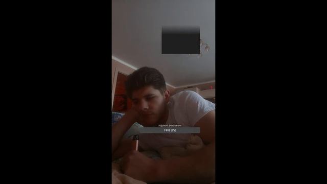 Ночной Стрим 🎮 щас буду делать дела смотреть онлайн