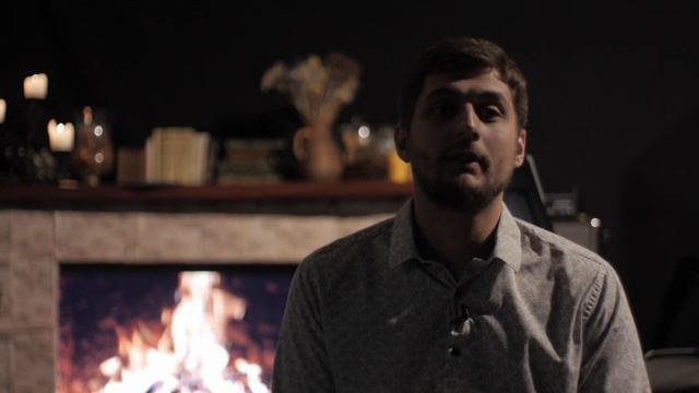 Притчи 17:7 смотреть онлайн