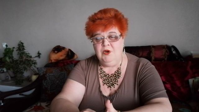 Вальпургиева ночь с 30 апреля на 1 мая. Приметы, обряды и ритуалы. смотреть онлайн