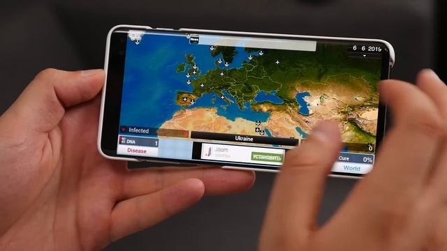 ТОП Оффлайн Игр для Android [Май 2019 - Ретро выпуск] смотреть онлайн